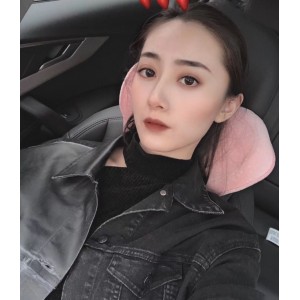 酒店进酒店C反差婊美女同事露脸完美体验