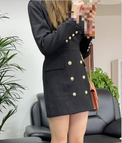 商品绿帽指教户外展示酒店捆绑三人游