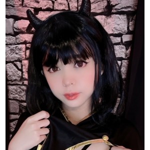 尺度私拍合集