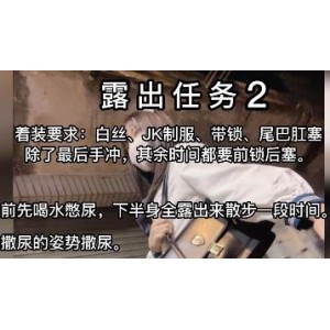 摩的老哥与miki展示任务第九部：天桥上帽子叔观看