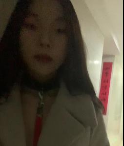 查小理：内部群资源，自拍勾引，5V-10.3G视频数量