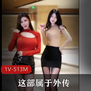 Y妻剧情剪辑：用嘴文化美女姐姐，观看资源