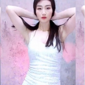 虎牙土豪定制：26v3.8g收藏大揭秘