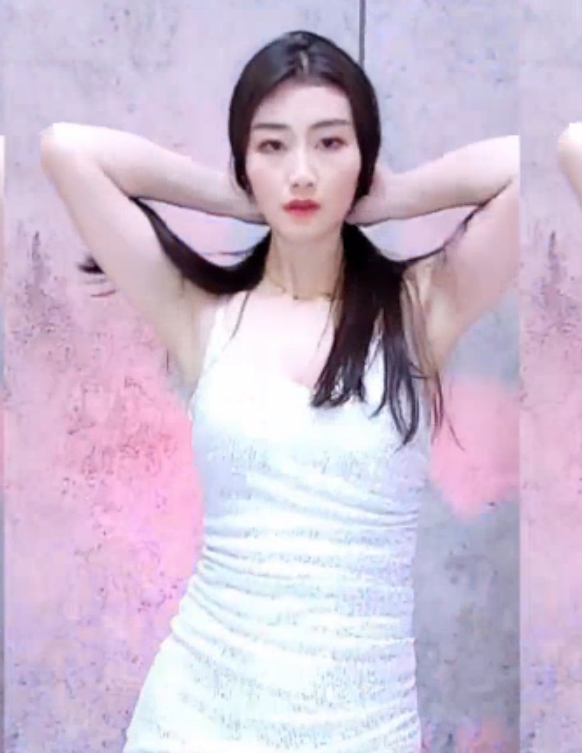 虎牙土豪定制：26v3.8g收藏大揭秘