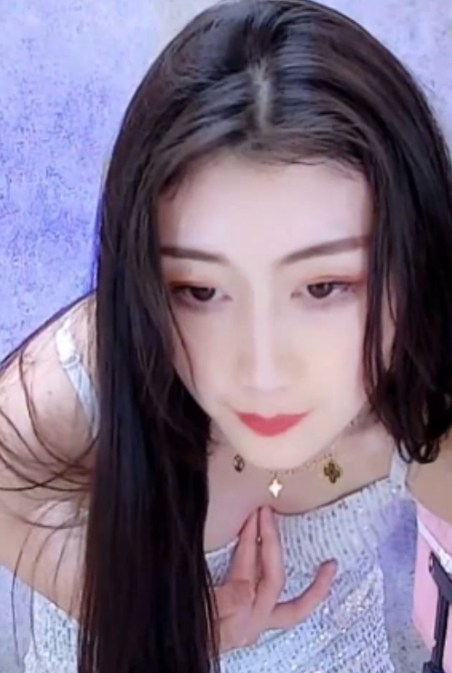 虎牙土豪定制：26v3.8g收藏大揭秘