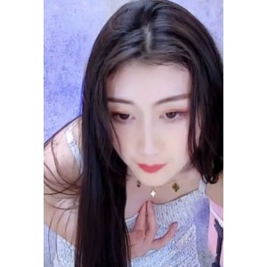 虎牙土豪定制：26v3.8g收藏大揭秘