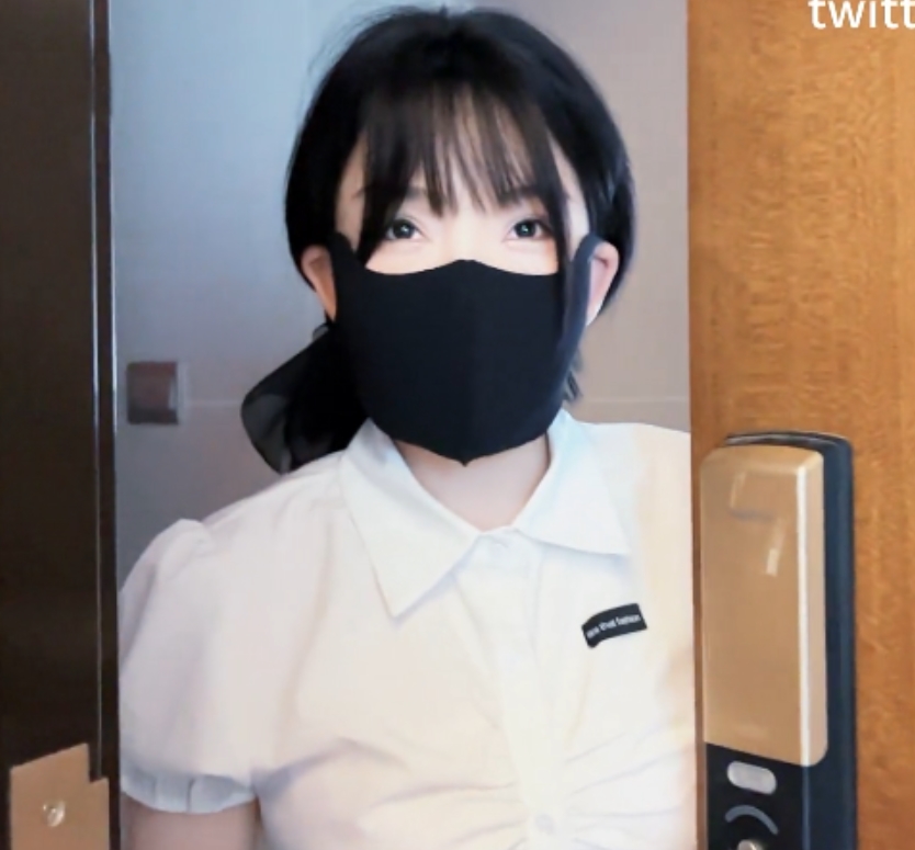 《大罩杯胖臀萌之乖乖8v4.3g视频收藏百度ED2K新增应召》