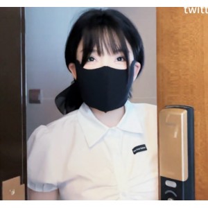《大罩杯胖臀萌之乖乖8v4.3g视频收藏百度ED2K新增应召》