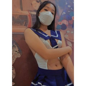 舞蹈系学妹Miuzxc视频整理收藏：百度ED2K去重新增