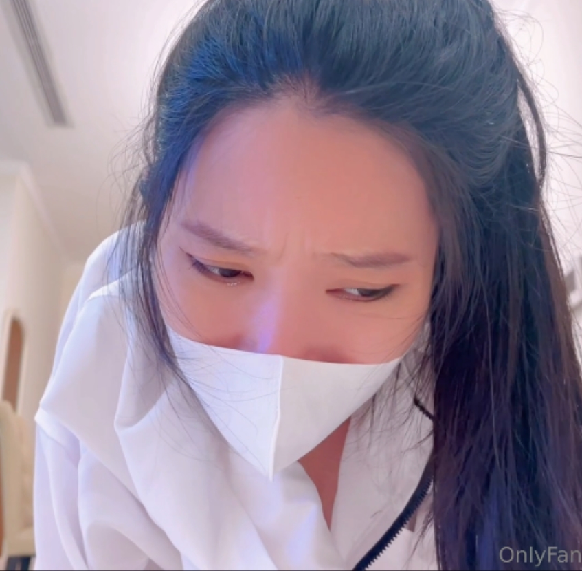 舞蹈系学妹Miuzxc视频整理收藏：百度ED2K去重新增