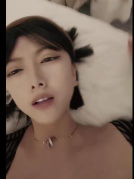 冷艳女神P友大战：时长三小时，颜值少妇秀自拍虚脱战斗