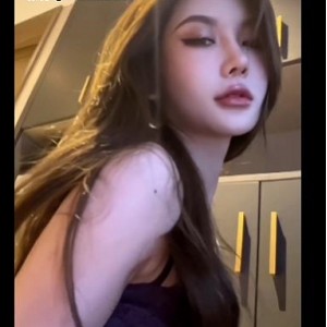 网红小姐姐绿母剪辑视频15分钟CC字幕口颜S独龙转