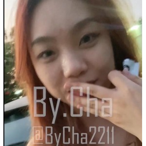 推特金主小狗查小理：勾引跪舔后推车，精选资源FSS，用口怼脸上