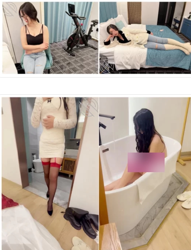 姐弟乱来大神出水亲姐姐禽兽弟弟刚出月子气质姐姐整晚互动多人游+v790MBMP4