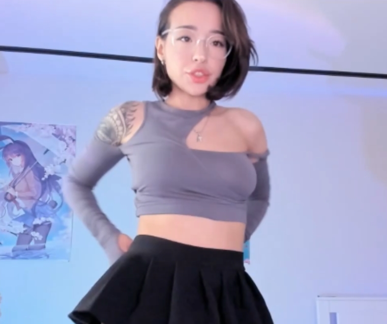 自行打包分秒必臻,满分,1v+2.80g,百度盘