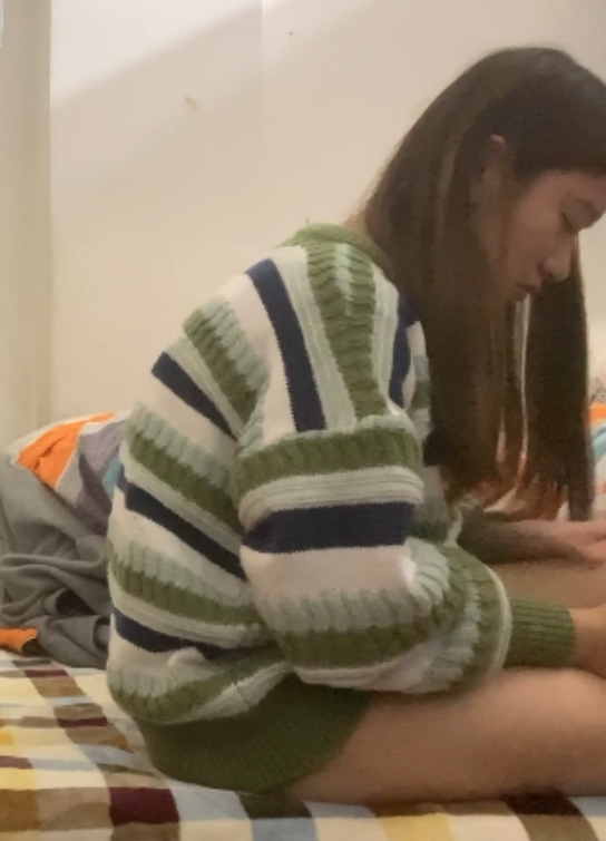 转载搬运泰迪约妹：约会达人玩弄百人小姐姐19V+20G百度盘