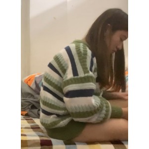 转载搬运泰迪约妹：约会达人玩弄百人小姐姐19V+20G百度盘