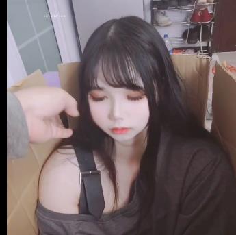 TS小舞酱团建-COS资源失效补一下21年完整版短视频下载