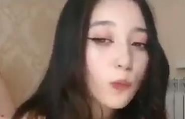 颜S用嘴合集：高质量吞金，三集合集，下载观看