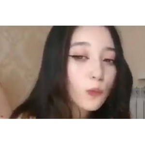颜S用嘴合集：高质量吞金，三集合集，下载观看