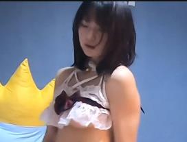 杭州海王OF小姐姐自拍36分钟视频，动作僵硬经验少，真实精选，用嘴表达真情