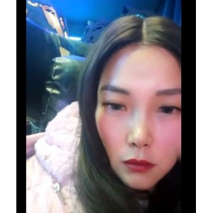 失业老师户外跳水直播震震球视频