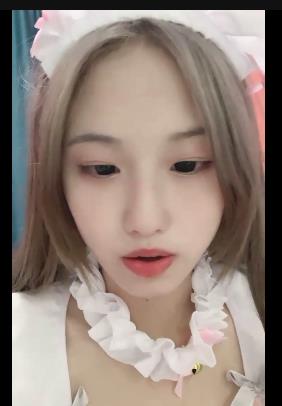 超嫩美少女被猪拱视频揭秘