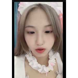 超嫩美少女被猪拱视频揭秘