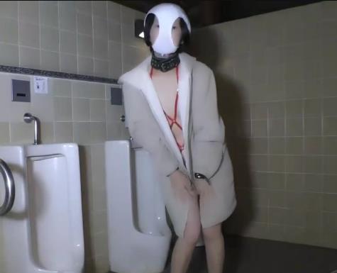 《岛国夫妻狂野合集：REIPON,RBQ，3.8G视频+33张照片》