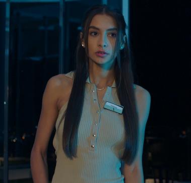 欧美新片《自由国之夜》，29-39分钟，知名女演员参与，三P情节，用嘴、进入、怼脸上精彩镜头，下载观看！