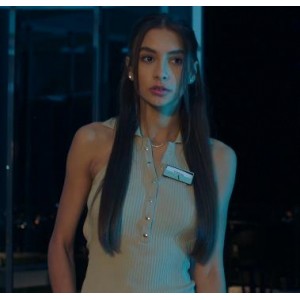 欧美新片《自由国之夜》，29-39分钟，知名女演员参与，三P情节，用嘴、进入、怼脸上精彩镜头，下载观看！