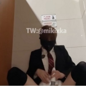 展示任务小视频合集26v28g百度盘资源