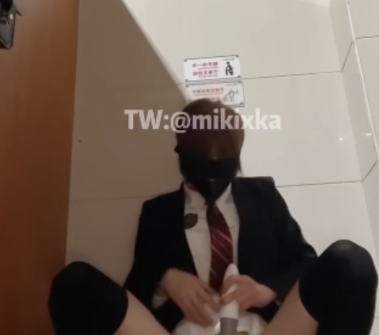 展示任务小视频合集26v28g百度盘资源