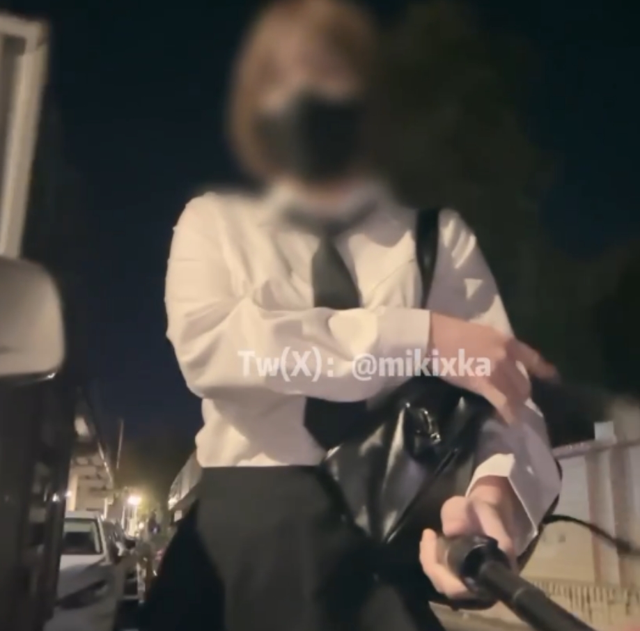 展示任务小视频合集26v28g百度盘资源