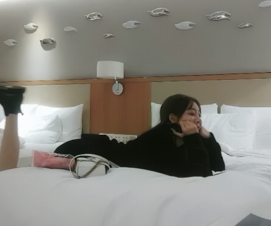 探花李寻欢175车模视频6V+7.23G，PDF改zip，百度盘下载