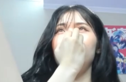 粉条技巧大揭秘!1v+1.76g视频分享百度盘