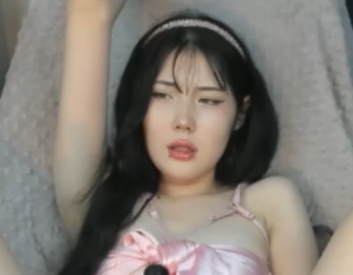 粉条技巧大揭秘!1v+1.76g视频分享百度盘