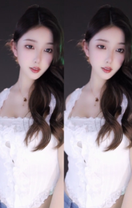 抖音主播韵子林软软2月热舞10V1.4G百度盘