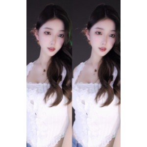 抖音主播韵子林软软2月热舞10V1.4G百度盘