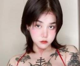 泰国女神it失眠ukkk资源合集，7.2G视频精品，私拍纹身狂野绅士必备