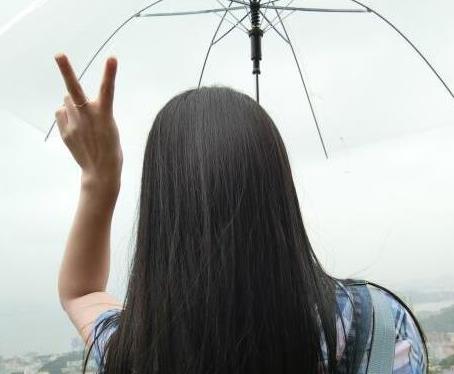 P站女神苏陌1998微博红人资源合集2.6G，尺度作品旗袍美腿翘臀vip