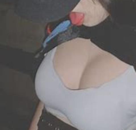 女神mauymyb泰语翻译资源合集：1080P直播视频