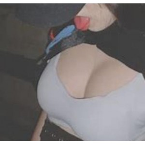 女神mauymyb泰语翻译资源合集：1080P直播视频