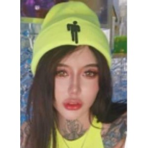 反差富二代Sexychloe资源合集2.1G