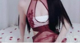 斗鱼主播xuemeienen资源合集，火定制风格转变教学剧情，2.1G视频大胆尝试学习