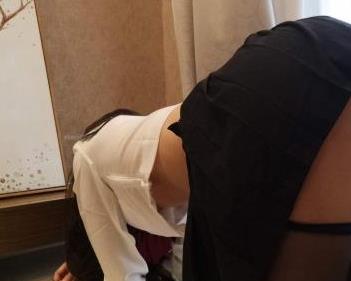 今宵Koyoyi资源合集：纯洁女神玩点口味重美腿诱人视频全收录