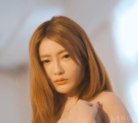 玩神：多才多艺的麻豆，用嘴~怼脸上~剧情