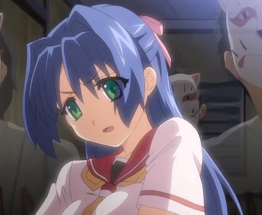 岛国动漫视觉盛宴，多人游轮J，学生妹老师用嘴互动