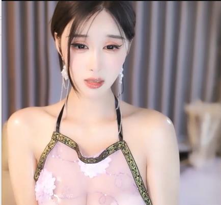 CC小恩雅金莲武松私人定制剧情自拍视频观看