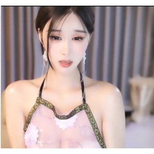 CC小恩雅金莲武松私人定制剧情自拍视频观看